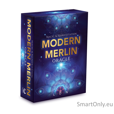 modern-merlin-oracle-kortos-beyond-words