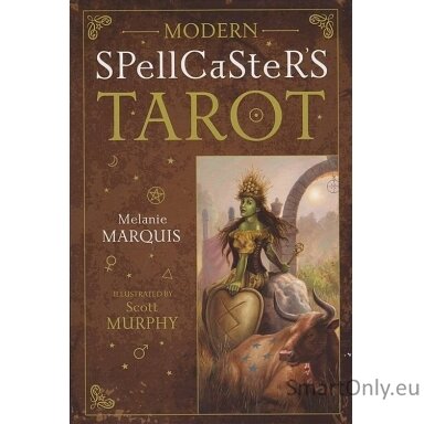 modern-spellcasters-taro-kortos-llewellyn-1