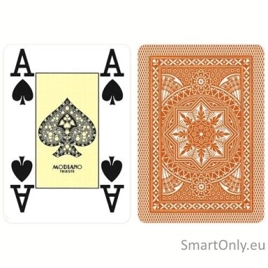 modiano-poker-4-jumbo-index-kortos-rudos-1