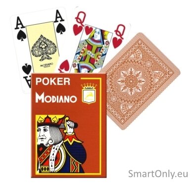 modiano-poker-4-jumbo-index-kortos-rudos