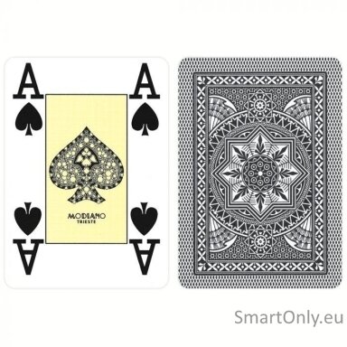 modiano-poker-zaidimu-kortos-juodos-1