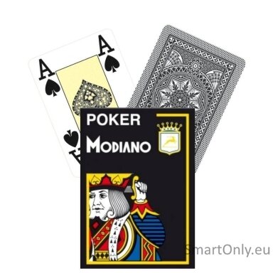 modiano-poker-zaidimu-kortos-juodos