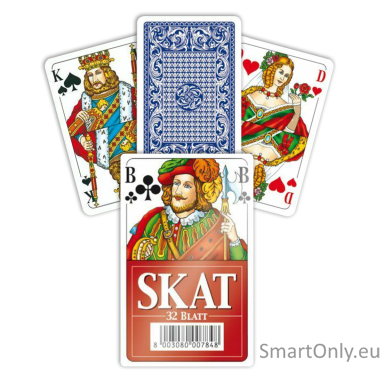 modiano-skat-zaidimu-kortos-melynos-1