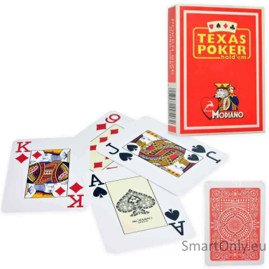 modiano-texas-poker-hold-em-jumbo-index-kortos-raudonos-1