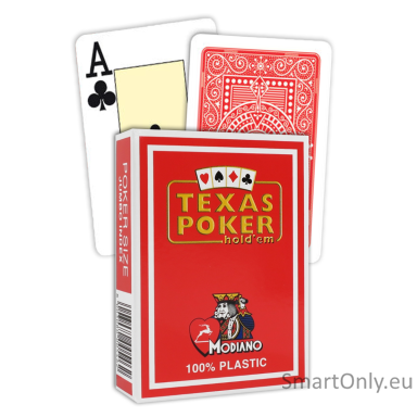 modiano-texas-poker-hold-em-jumbo-index-kortos-raudonos