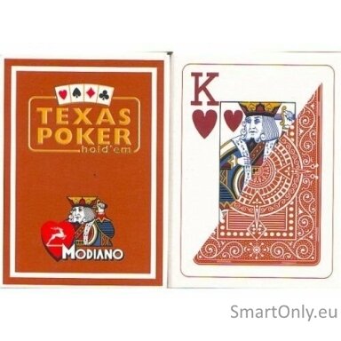 modiano-texas-poker-hold-em-jumbo-index-kortos-rudos