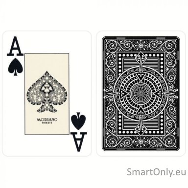 modiano-texas-poker-hold-em-zaidimo-kortos-juodos-1