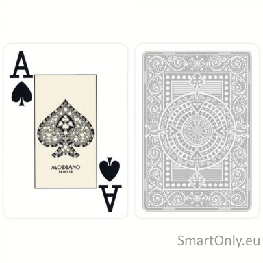 modiano-texas-poker-hold-em-zaidimo-kortos-pilkos-1