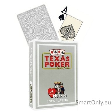 modiano-texas-poker-hold-em-zaidimo-kortos-pilkos