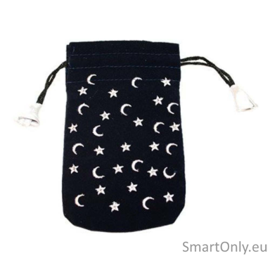 moon-and-stars-mini-tarot-maiselis-lo-scarabeo