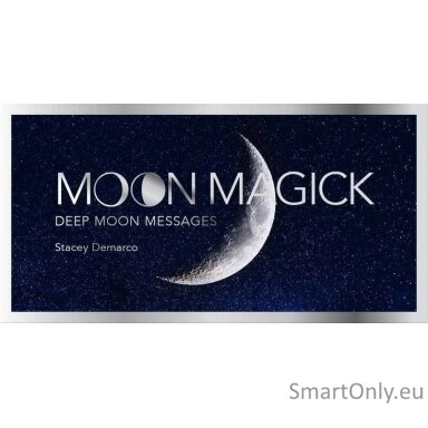 moon-magick-inspiration-kortos-rockpool-1