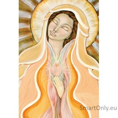 mother-mary-oracle-pocket-edition-kortos-blue-angel