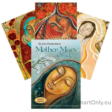 mother-mary-oracle-pocket-edition-kortos-blue-angel