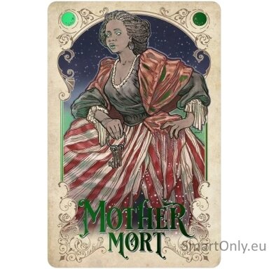 mother-morts-carnival-1897-oracle-kortos-us-games-systems-1