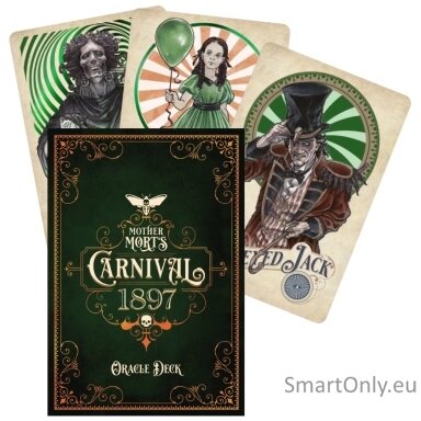 mother-morts-carnival-1897-oracle-kortos-us-games-systems