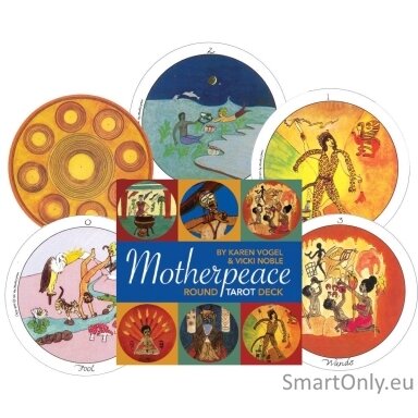 motherpeace-round-taro-kortos-us-games-systems