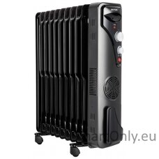 mpm-electric-heater-mug-21-oil-filled-radiator-100015002500-w-number-of-power-levels-3-black