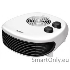 mpm-fan-heater-mug-20-2000-w-number-of-power-levels-2-white