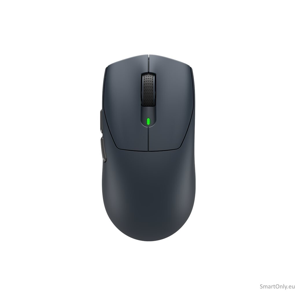 MSI Gaming Mouse | FORGE GM340 WIRELESS | Wireless | 2.4 GHz, Bluetooth, USB | Navy 3