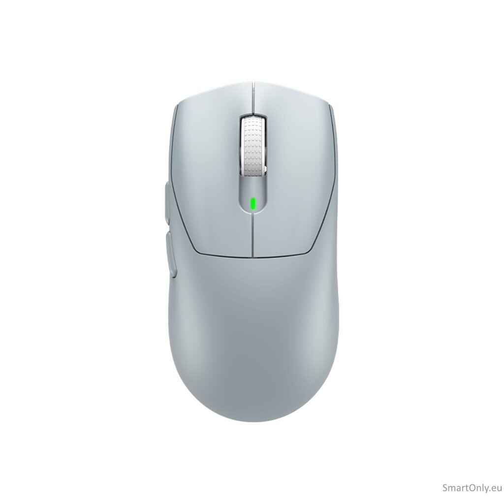 MSI Gaming Mouse | FORGE GM340 WIRELESS | Wireless | 2.4 GHz, Bluetooth , USB | Sky 2 MSI Gaming Mouse | FORGE GM340 WIRELESS | Wireless | 2.4 GHz, Bluetooth , USB | Sky 2