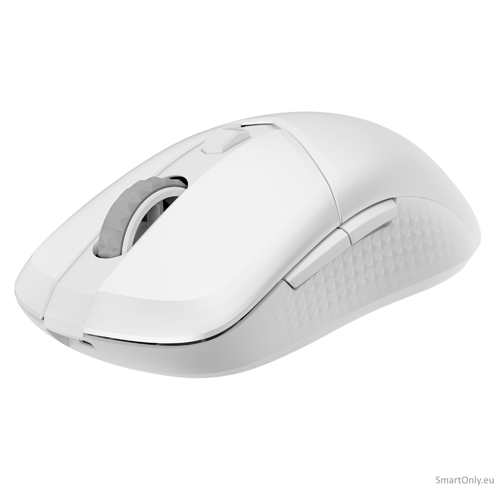 MSI VERSA 300 WIRELESS WHITE | Wireless | 2.4 GHz, Bluetooth, USB 2.0 1 MSI VERSA 300 WIRELESS WHITE | Wireless | 2.4 GHz, Bluetooth, USB 2.0 1