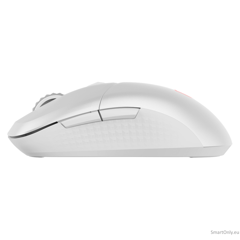 MSI VERSA 300 WIRELESS WHITE | Wireless | 2.4 GHz, Bluetooth, USB 2.0 2 MSI VERSA 300 WIRELESS WHITE | Wireless | 2.4 GHz, Bluetooth, USB 2.0 2