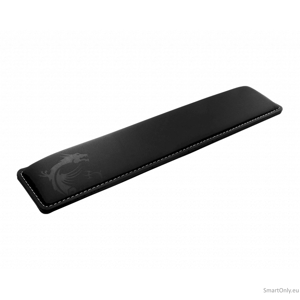 MSI Vigor WR01 Wrist Rest, Black MSI Vigor WR01 Wrist rest N/A N/A Black 1 MSI Vigor WR01 Wrist Rest, Black MSI Vigor WR01 Wrist rest N/A N/A Black 1