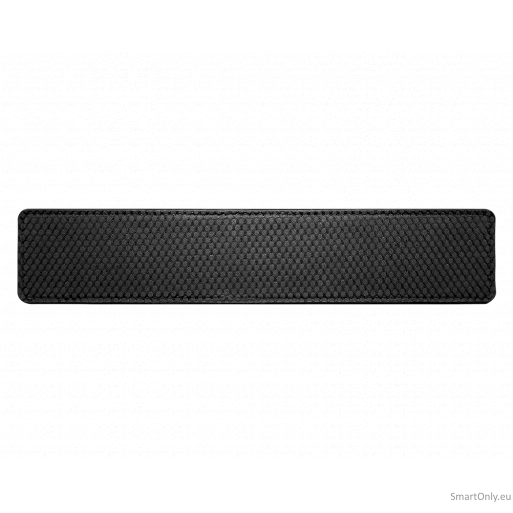 MSI Vigor WR01 Wrist Rest, Black MSI Vigor WR01 Wrist rest N/A N/A Black 4 MSI Vigor WR01 Wrist Rest, Black MSI Vigor WR01 Wrist rest N/A N/A Black 4