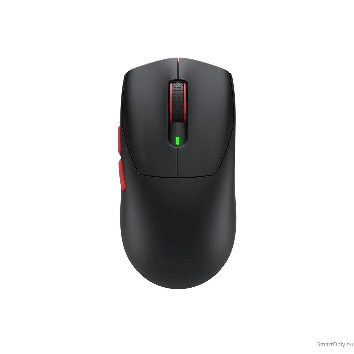 MSI FORGE GM340 | Wireless | 2.4 GHz, Bluetooth, USB 2.0 3