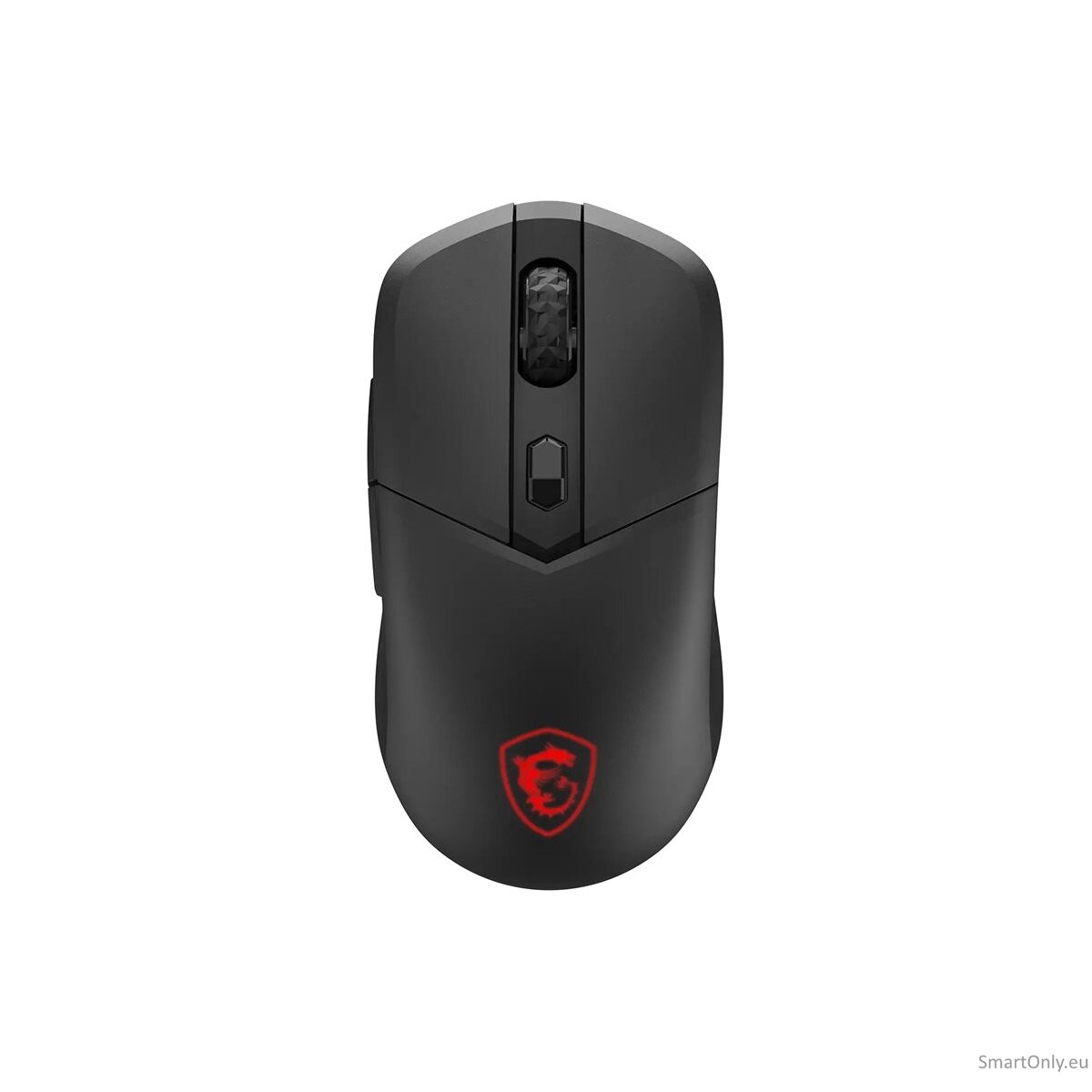 MSI Gaming Mouse | VERSA 300 WIRELESS 8K | Wireless | Bluetooth, 2.4 GHz, USB 6 MSI Gaming Mouse | VERSA 300 WIRELESS 8K | Wireless | Bluetooth, 2.4 GHz, USB 6