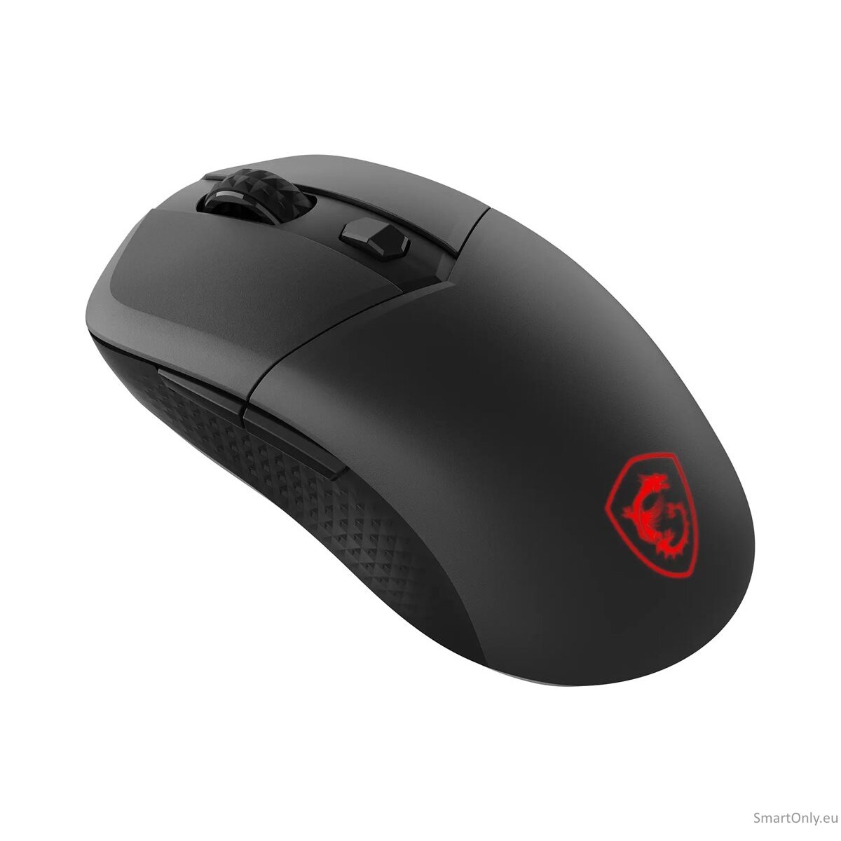 MSI Gaming Mouse | VERSA 300 WIRELESS 8K | Wireless | Bluetooth, 2.4 GHz, USB 7 MSI Gaming Mouse | VERSA 300 WIRELESS 8K | Wireless | Bluetooth, 2.4 GHz, USB 7