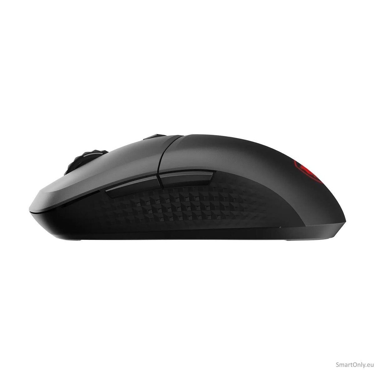MSI Gaming Mouse | VERSA 300 WIRELESS 8K | Wireless | Bluetooth, 2.4 GHz, USB 8