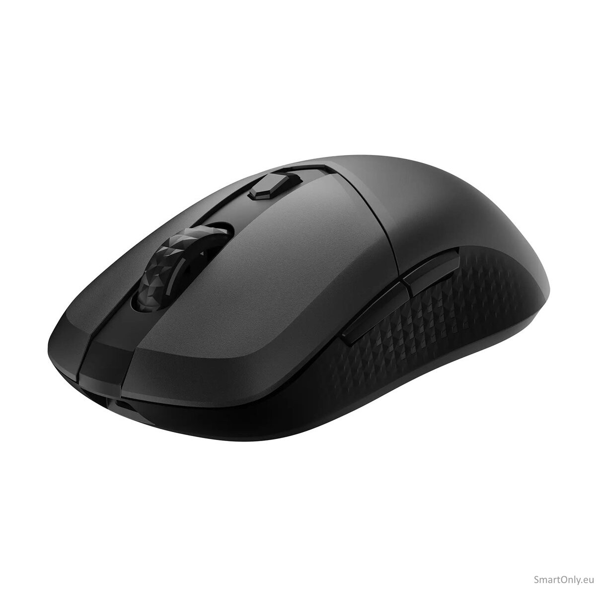 MSI Gaming Mouse | VERSA 300 WIRELESS 8K | Wireless | Bluetooth, 2.4 GHz, USB 4 MSI Gaming Mouse | VERSA 300 WIRELESS 8K | Wireless | Bluetooth, 2.4 GHz, USB 4