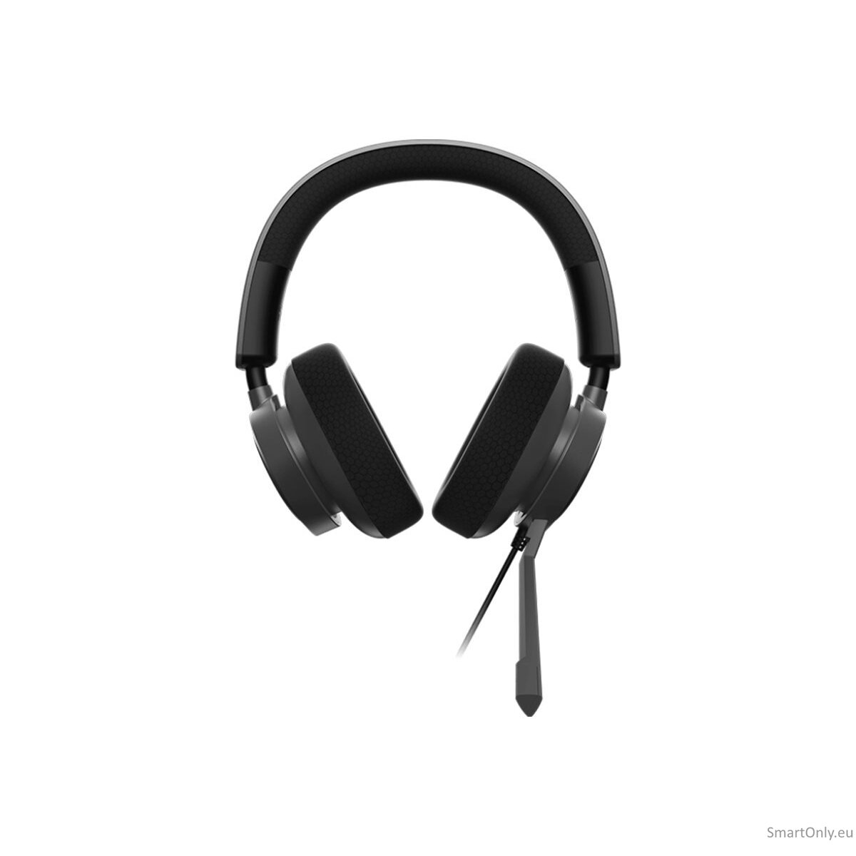 MSI MAESTRO 300 GAMING HEADSET 3 MSI MAESTRO 300 GAMING HEADSET 3
