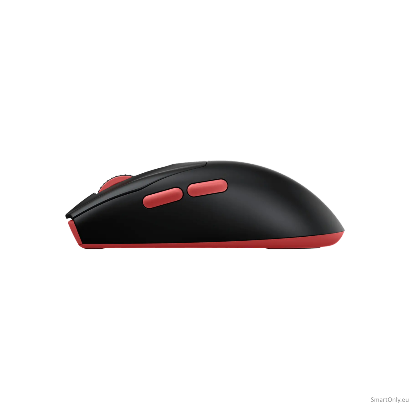 MSI FORGE GM340 | Wireless | 2.4 GHz, Bluetooth, USB 2.0 1