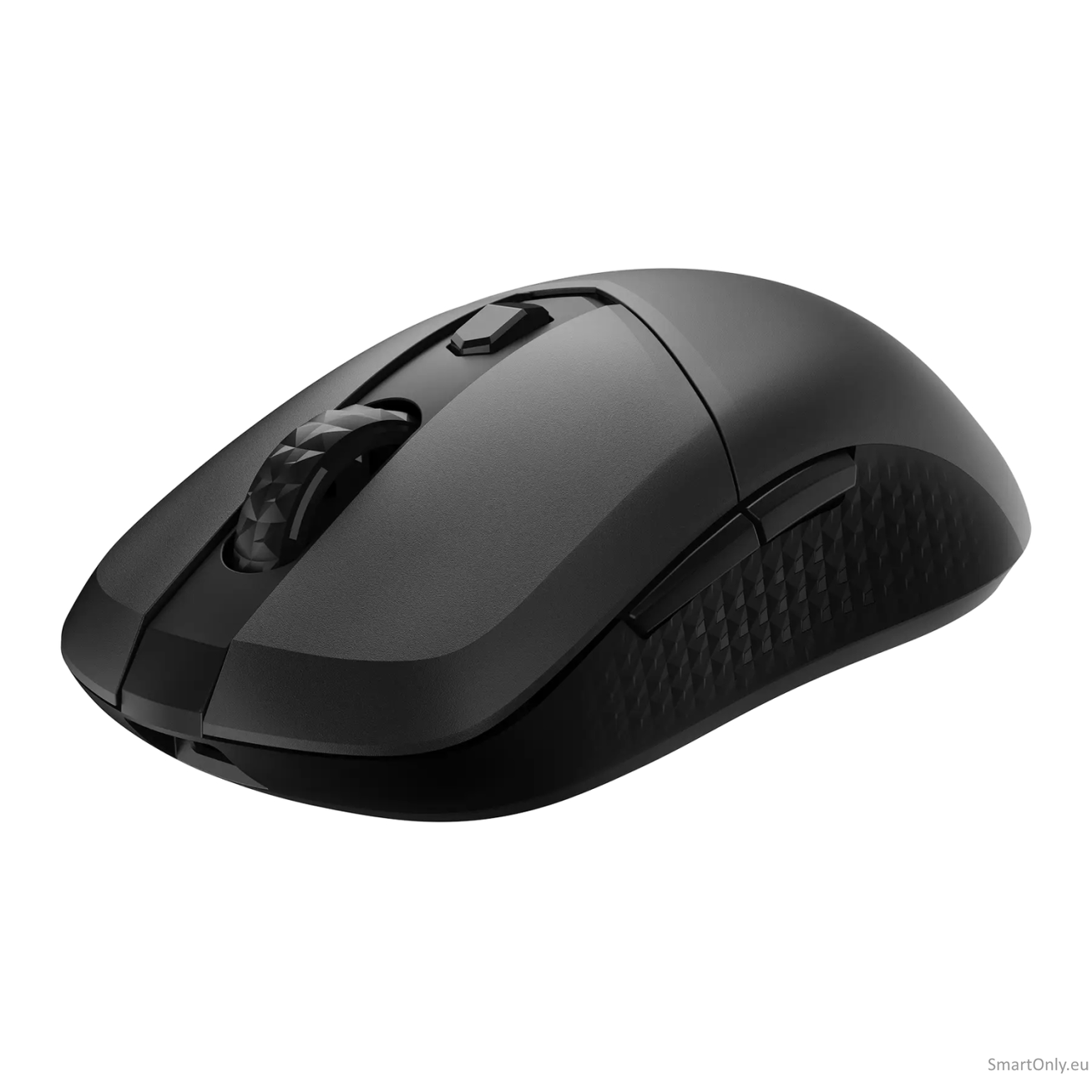 MSI Gaming Mouse | VERSA 300 WIRELESS 8K | Wireless | Bluetooth, 2.4 GHz, USB 2 MSI Gaming Mouse | VERSA 300 WIRELESS 8K | Wireless | Bluetooth, 2.4 GHz, USB 2