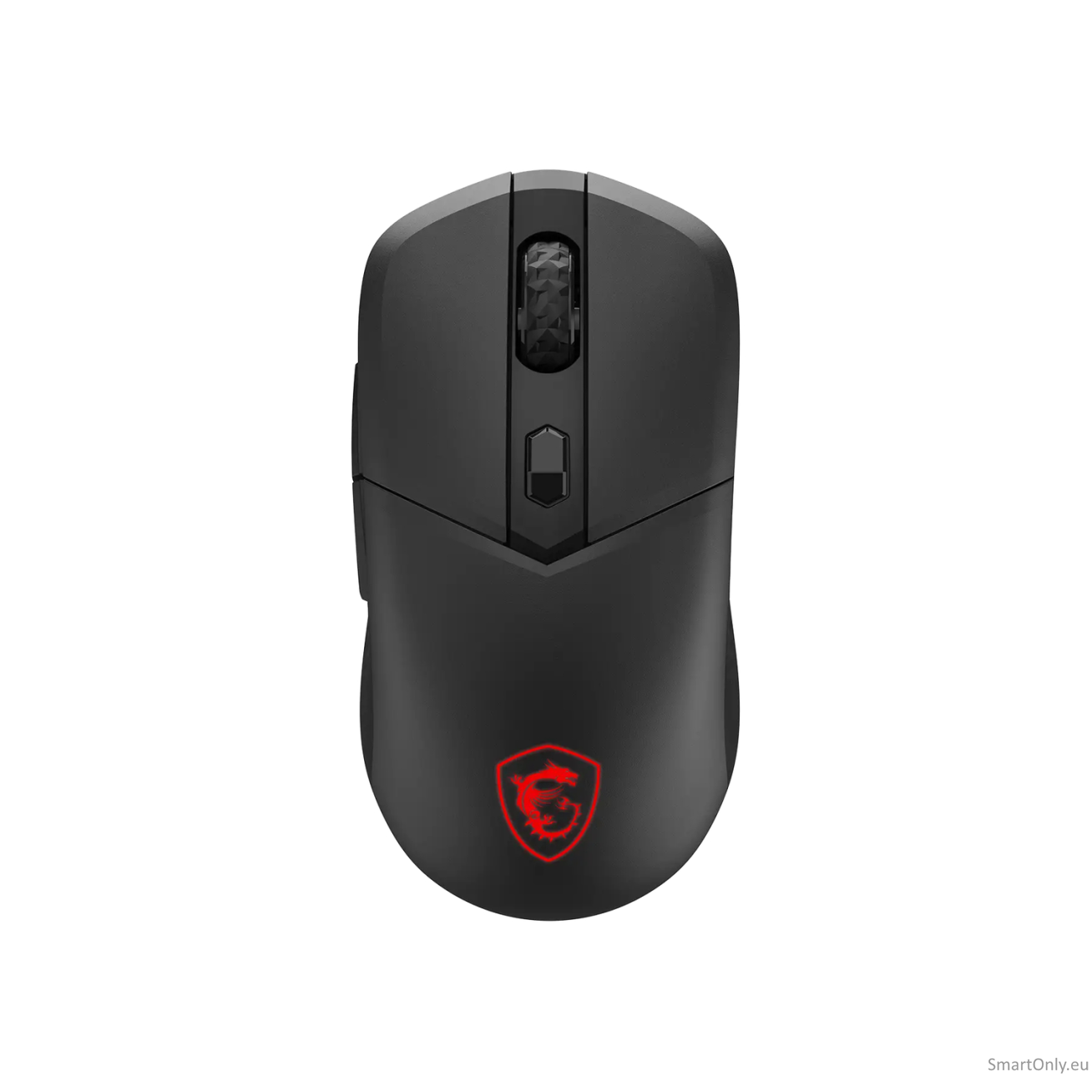 MSI Gaming Mouse | VERSA 300 WIRELESS 8K | Wireless | Bluetooth, 2.4 GHz, USB MSI Gaming Mouse | VERSA 300 WIRELESS 8K | Wireless | Bluetooth, 2.4 GHz, USB