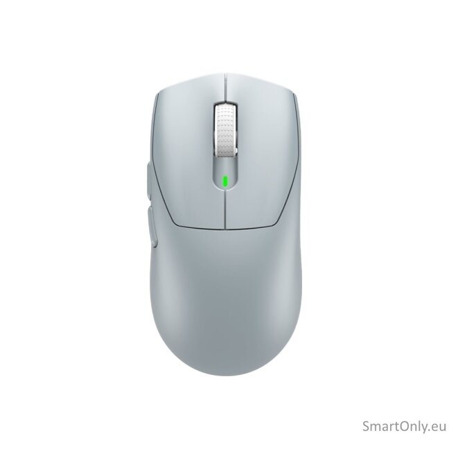MSI Gaming Mouse | FORGE GM340 WIRELESS | Wireless | 2.4 GHz, Bluetooth , USB | Sky 2 MSI Gaming Mouse | FORGE GM340 WIRELESS | Wireless | 2.4 GHz, Bluetooth , USB | Sky 2