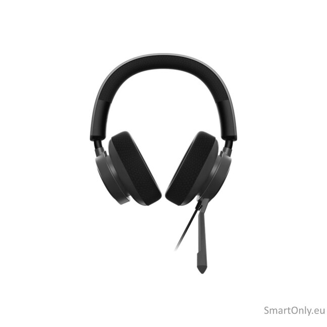 MSI MAESTRO 300 GAMING HEADSET 3 MSI MAESTRO 300 GAMING HEADSET 3