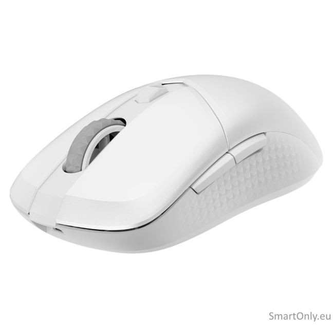 MSI VERSA 300 WIRELESS WHITE | Wireless | 2.4 GHz, Bluetooth, USB 2.0 1 MSI VERSA 300 WIRELESS WHITE | Wireless | 2.4 GHz, Bluetooth, USB 2.0 1
