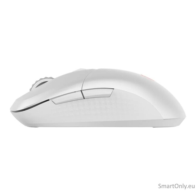 MSI VERSA 300 WIRELESS WHITE | Wireless | 2.4 GHz, Bluetooth, USB 2.0 8 MSI VERSA 300 WIRELESS WHITE | Wireless | 2.4 GHz, Bluetooth, USB 2.0 8