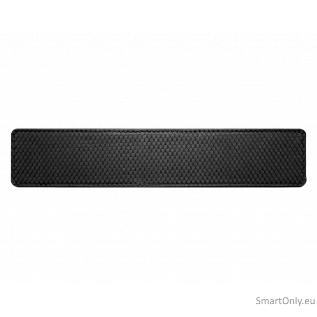 MSI Vigor WR01 Wrist Rest, Black MSI Vigor WR01 Wrist rest N/A N/A Black 4 MSI Vigor WR01 Wrist Rest, Black MSI Vigor WR01 Wrist rest N/A N/A Black 4