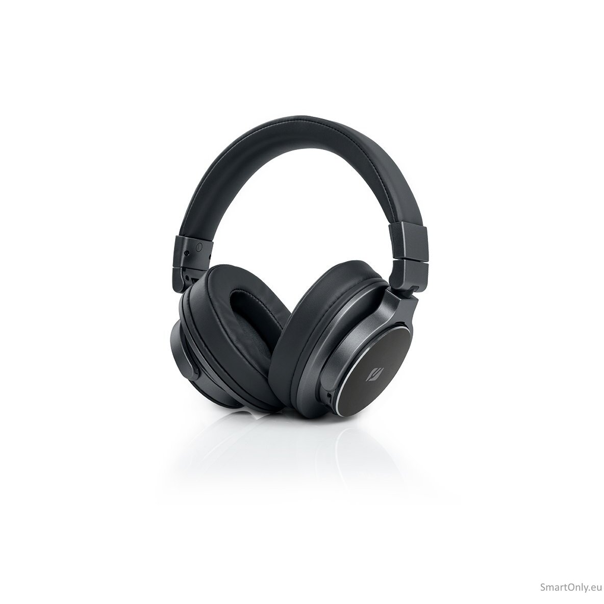 Muse | Bluetooth Stereo Headphones | M-278 | Over-ear | Wireless Muse | Bluetooth Stereo Headphones | M-278 | Over-ear | Wireless