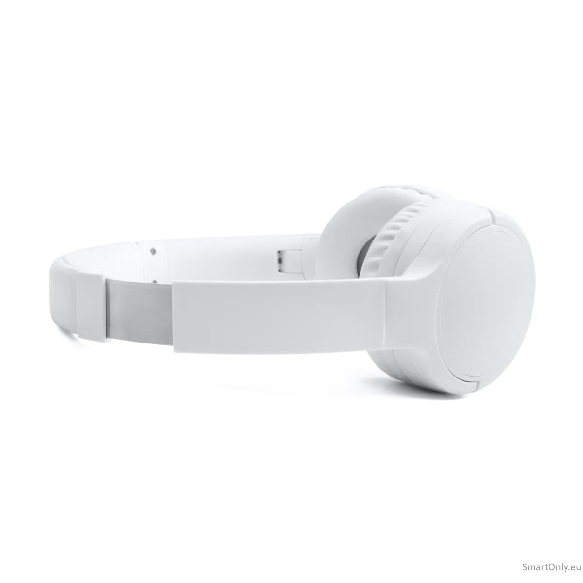Muse Bluetooth Stereo Headphones M-272 BTW On-ear, Wireless, White | Muse 5 Muse Bluetooth Stereo Headphones M-272 BTW On-ear, Wireless, White | Muse 5