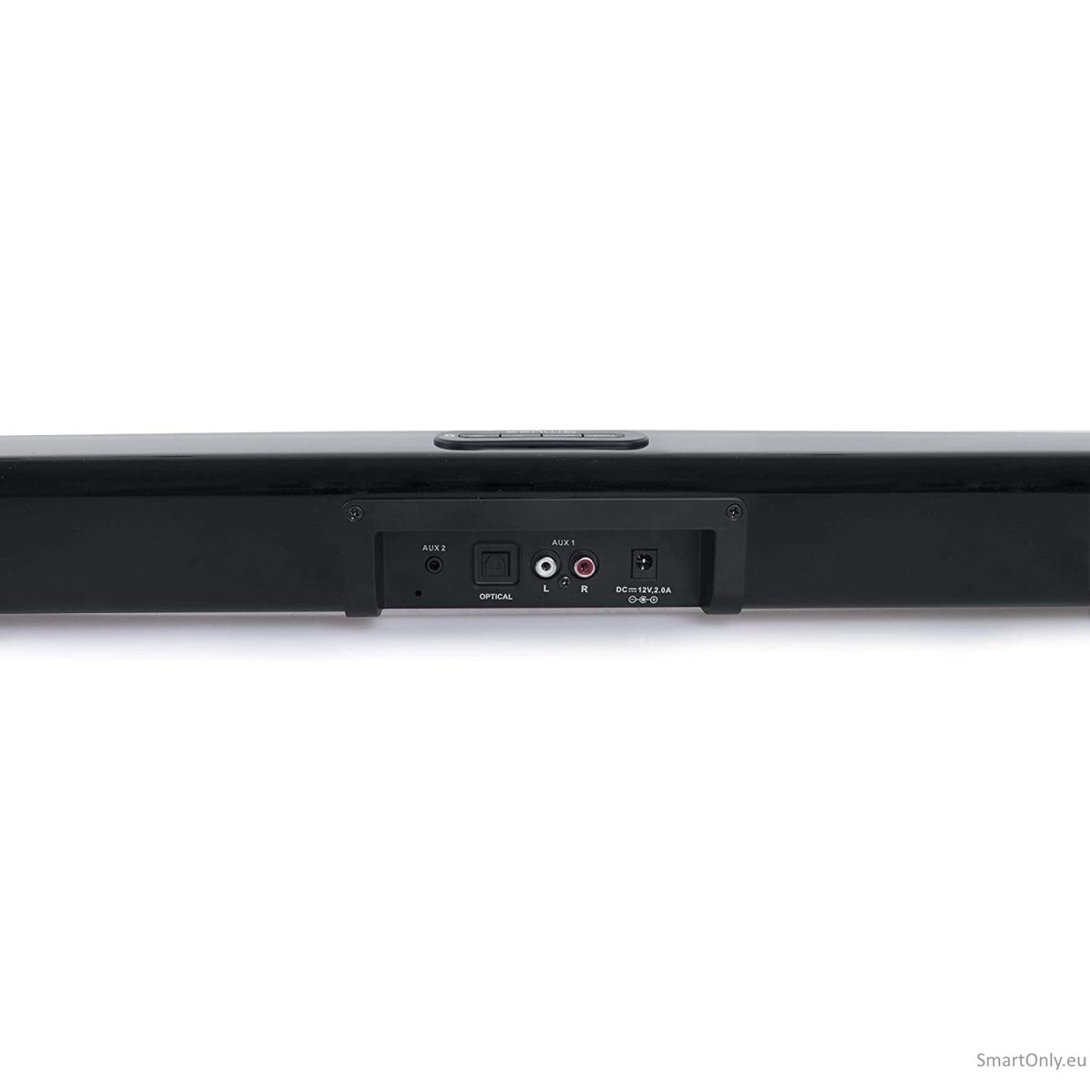 Muse | M-1520SBT | Yes | Blue | TV speaker with bluetooth 3