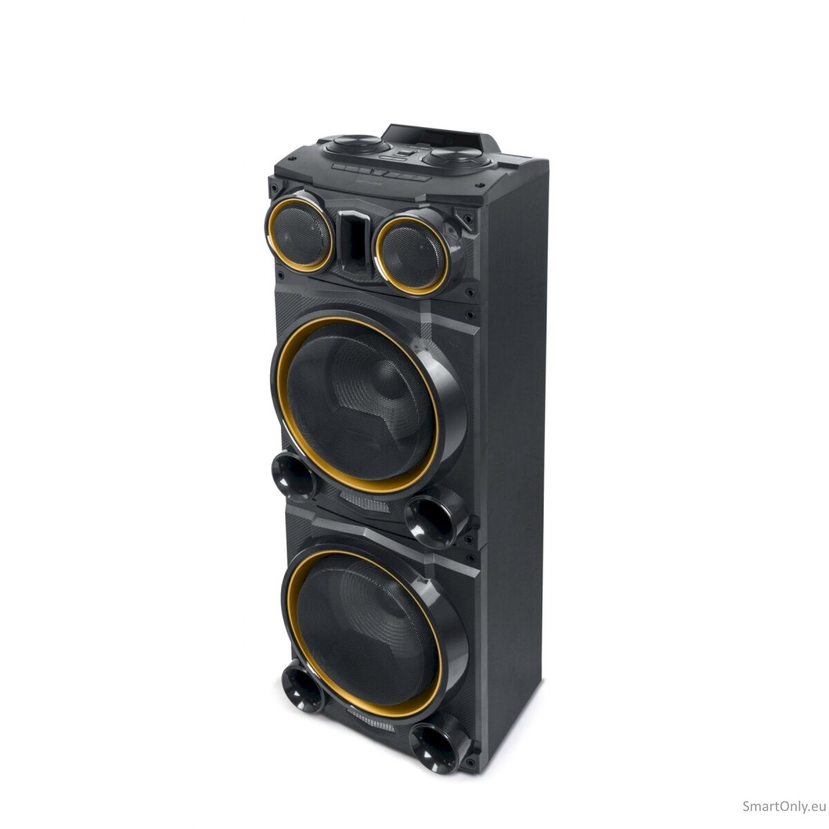 muse-party-box-m-1988dj-bluetooth-wireless-connection-black