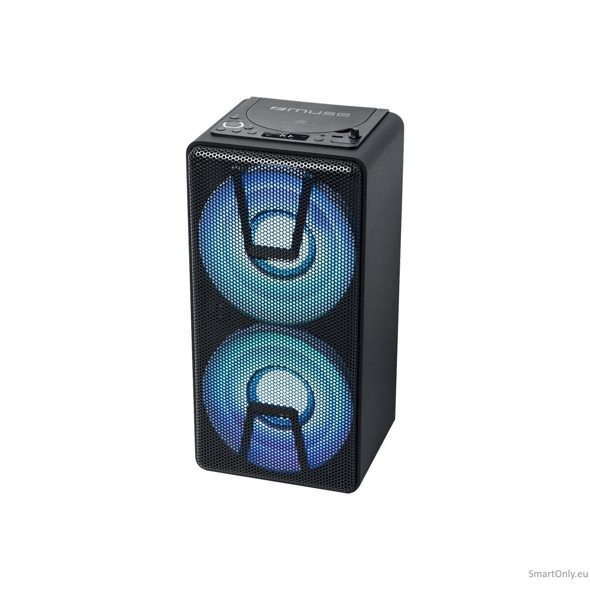 2 2