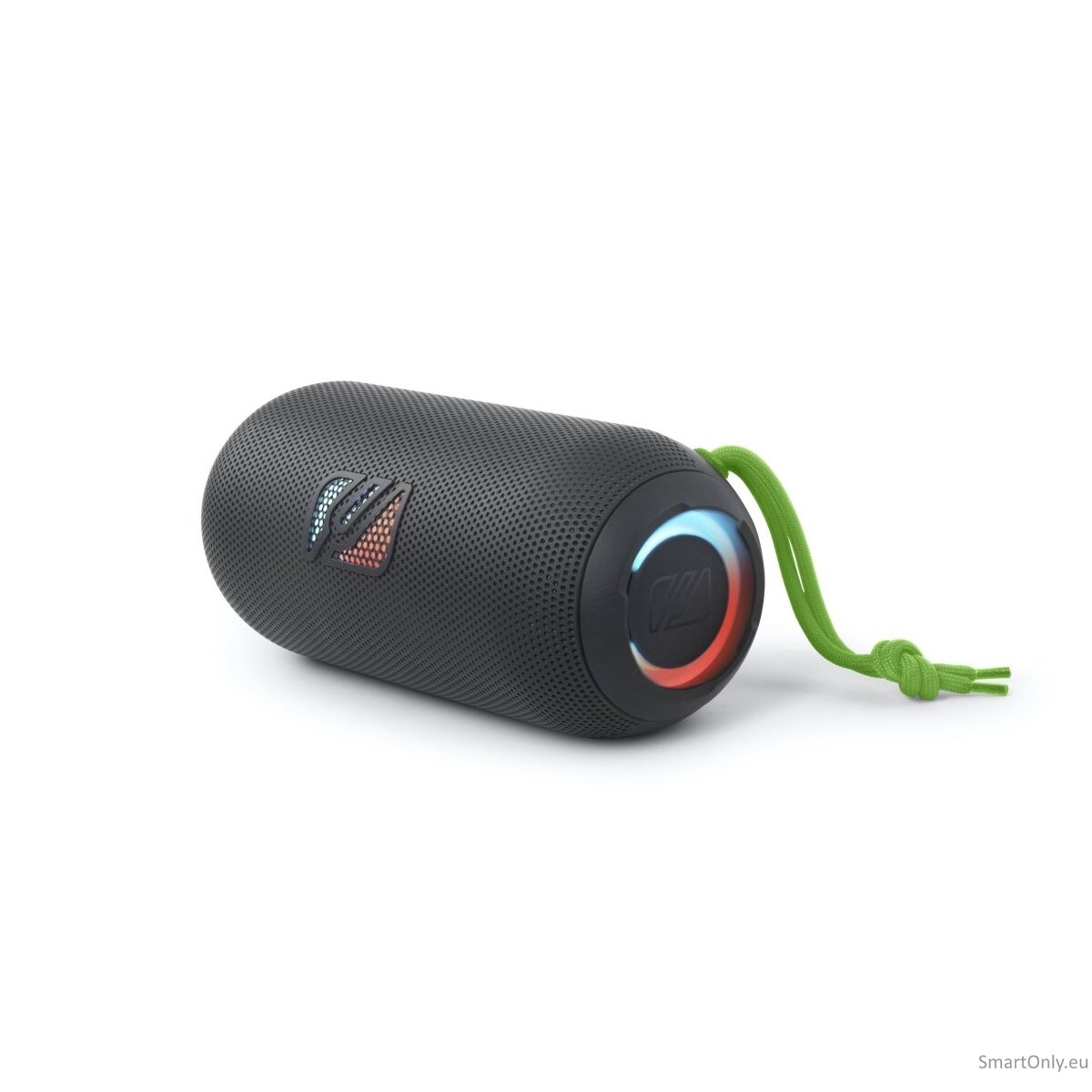 Muse | Portable Bluetooth Speaker | M-950 BT | 150 W | Bluetooth | Black | Portable | Wireless connection Muse | Portable Bluetooth Speaker | M-950 BT | 150 W | Bluetooth | Black | Portable | Wireless connection