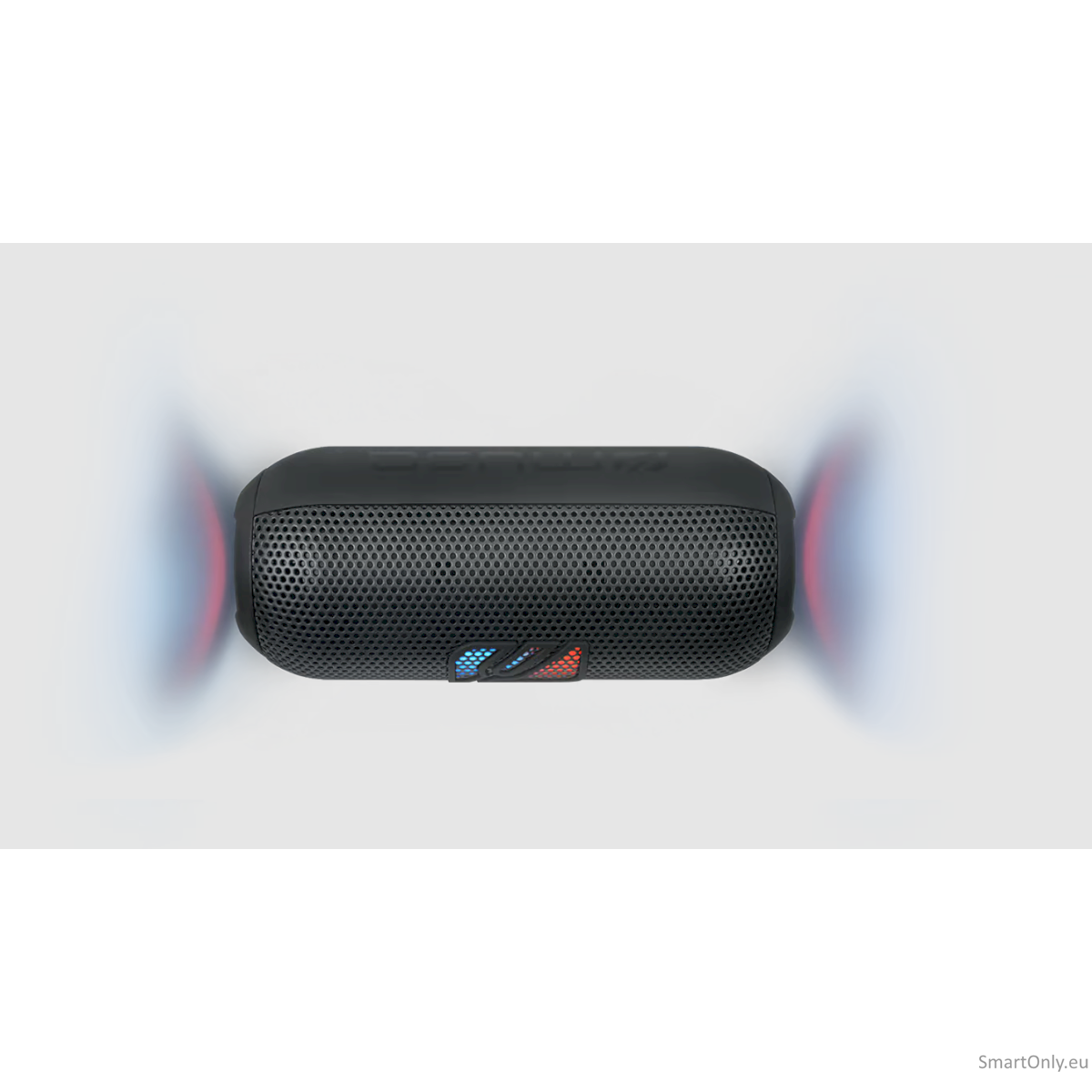 Muse Speaker | M-790 BT | 60 W | Waterproof | Bluetooth | Dark Grey | NFC features | Portable | Wireless connection 2 Muse Speaker | M-790 BT | 60 W | Waterproof | Bluetooth | Dark Grey | NFC features | Portable | Wireless connection 2