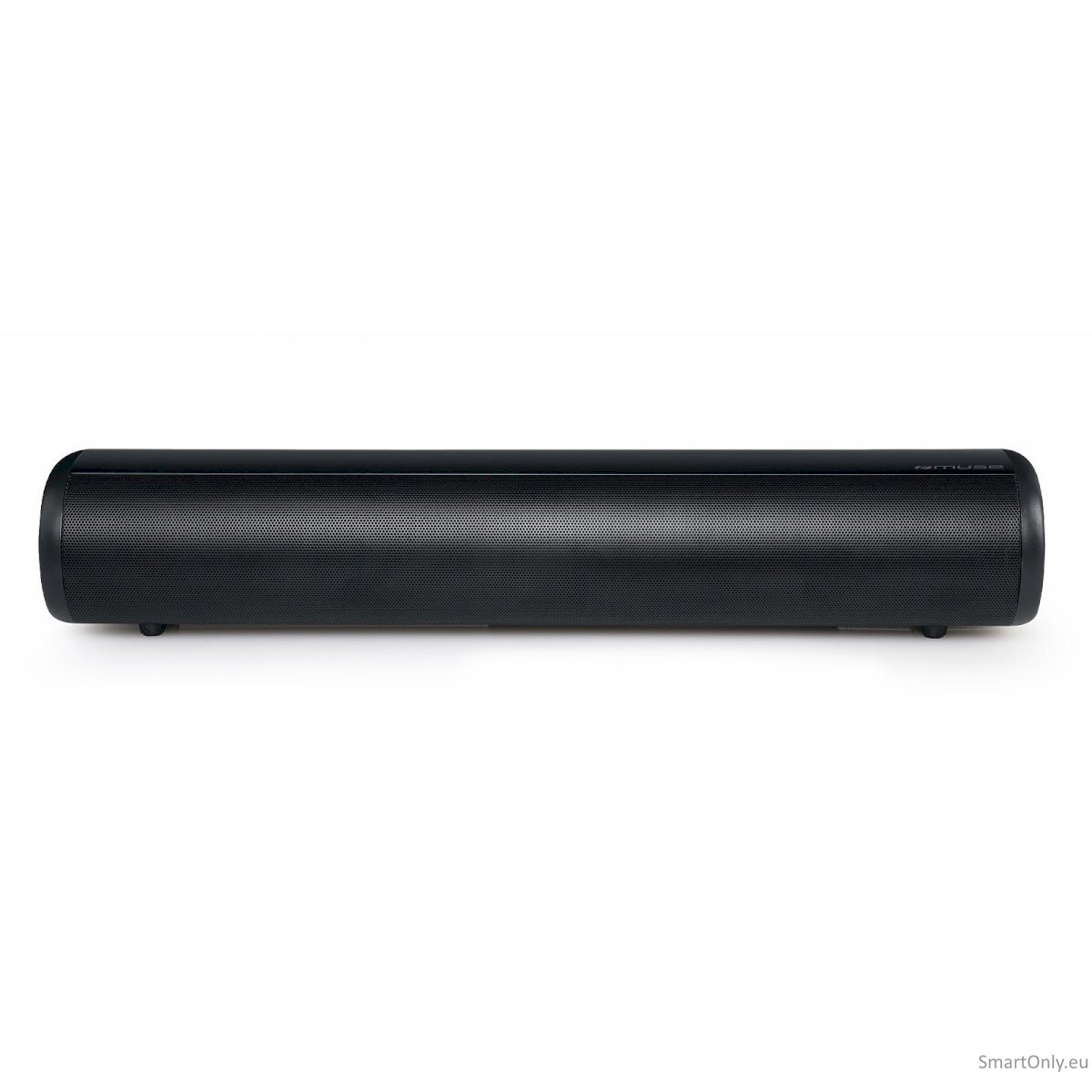 1 1